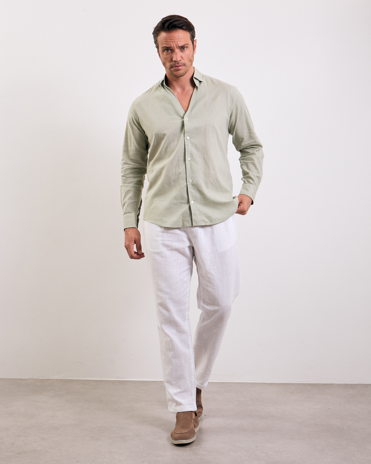 outfit224 2701893725 2701920025 2701847425 1