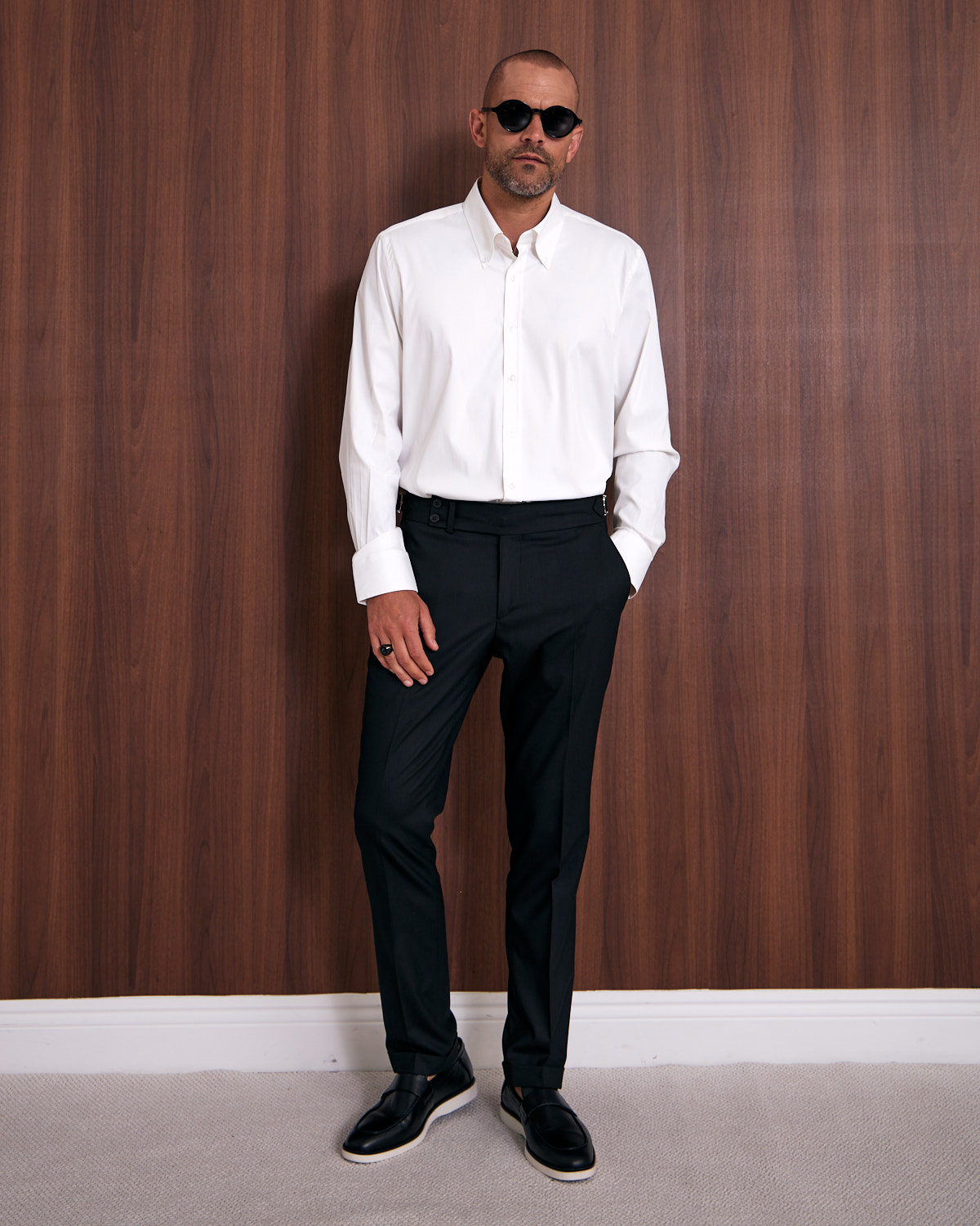 outfit24 2701912025 2701928075 2701833075 10