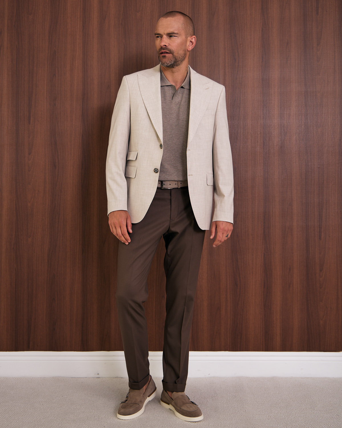 outfit25 2701930400 2701797425 2701929375 2701842425 10