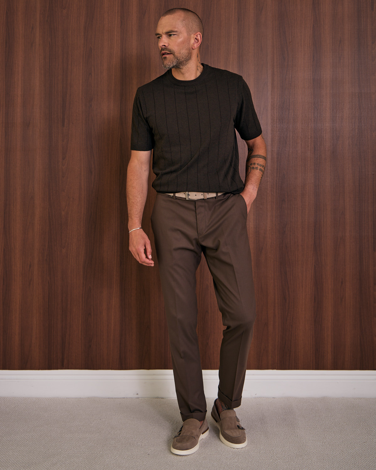 outfit28 2701798375 2701910400 2701929375 2701842425 3