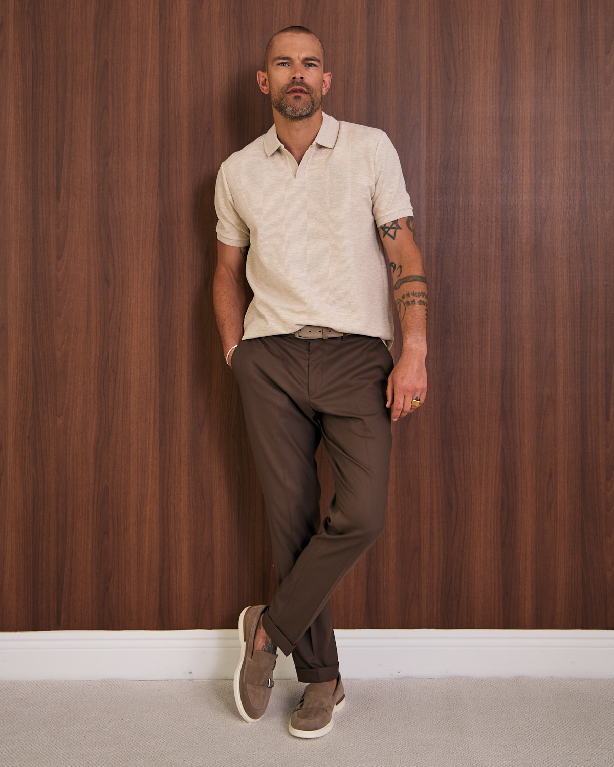 outfit29 2701801400 2701910400 2701929375 2701842425 3