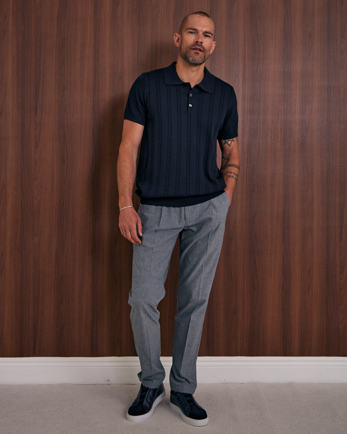 outfit30 2701780050 2701752250 2701846050