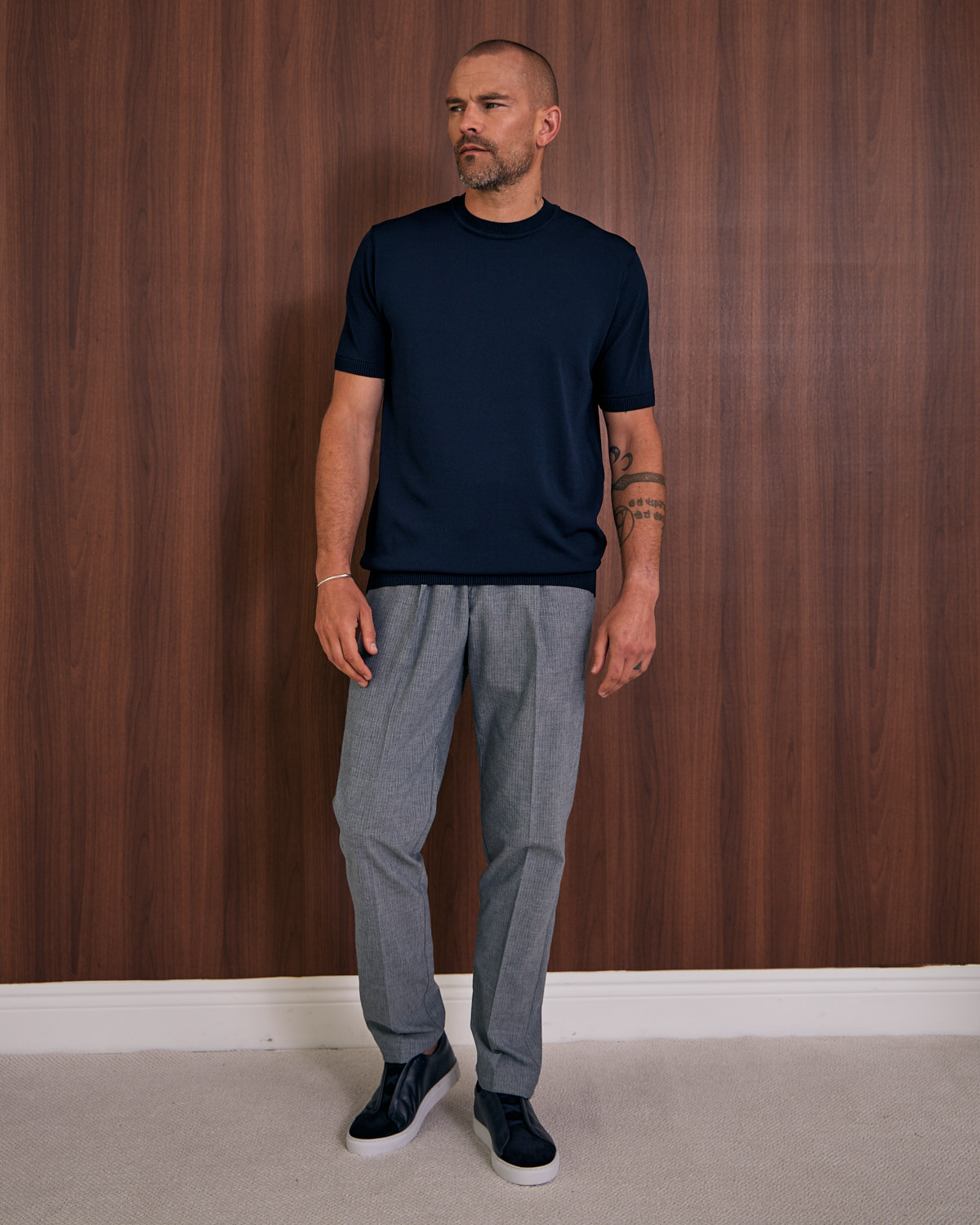outfit31 2701773050 2701752250 2701846050 2