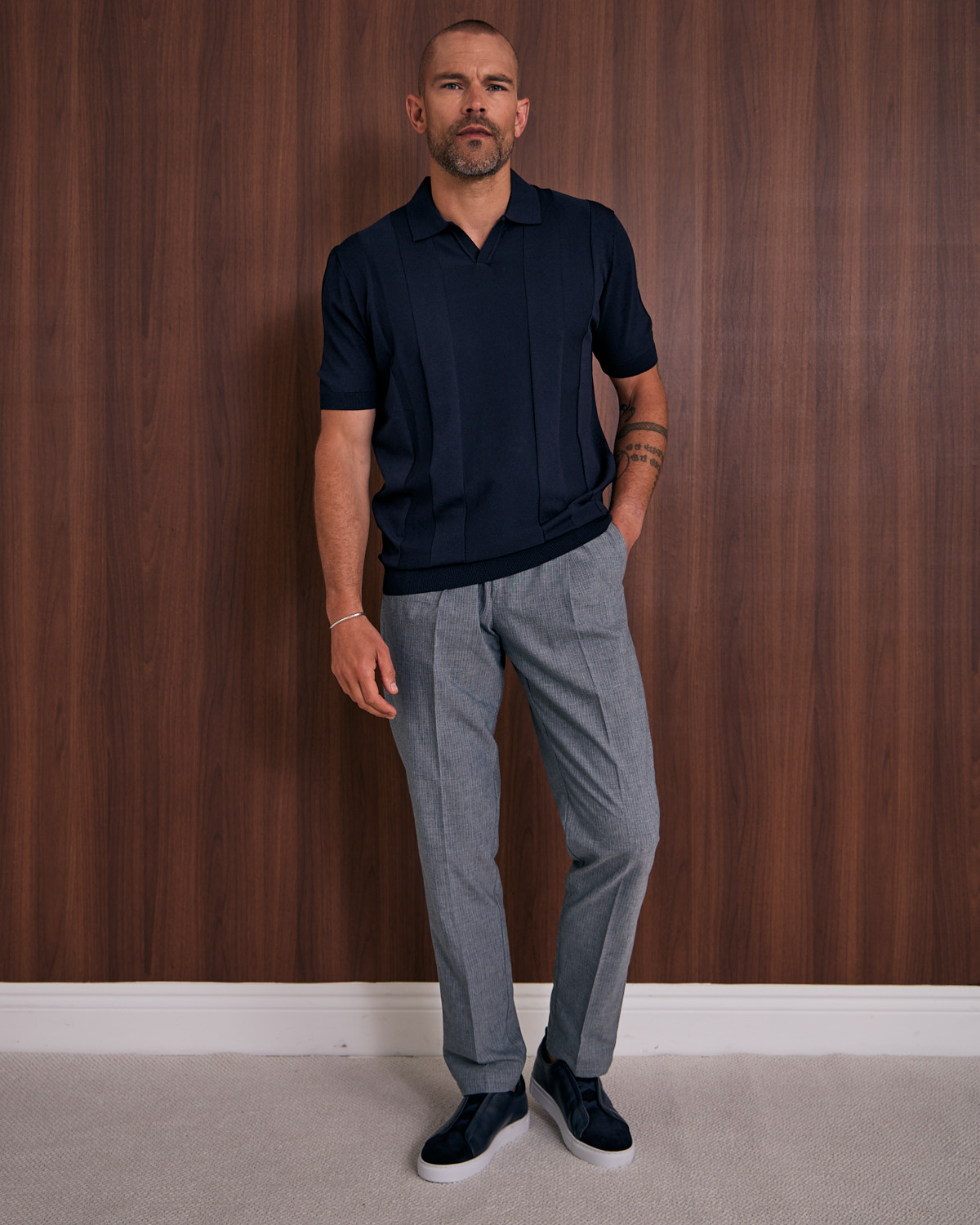 outfit32 2701772050 2701752250 2701846050 1