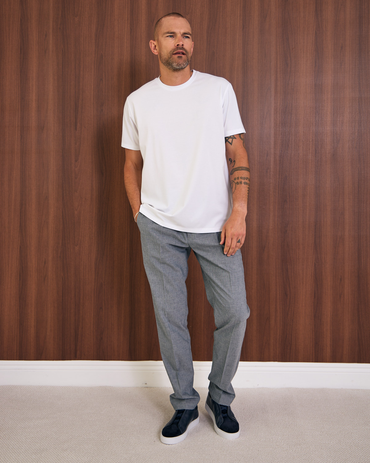 outfit34 2701810025 2701752250 2701846050