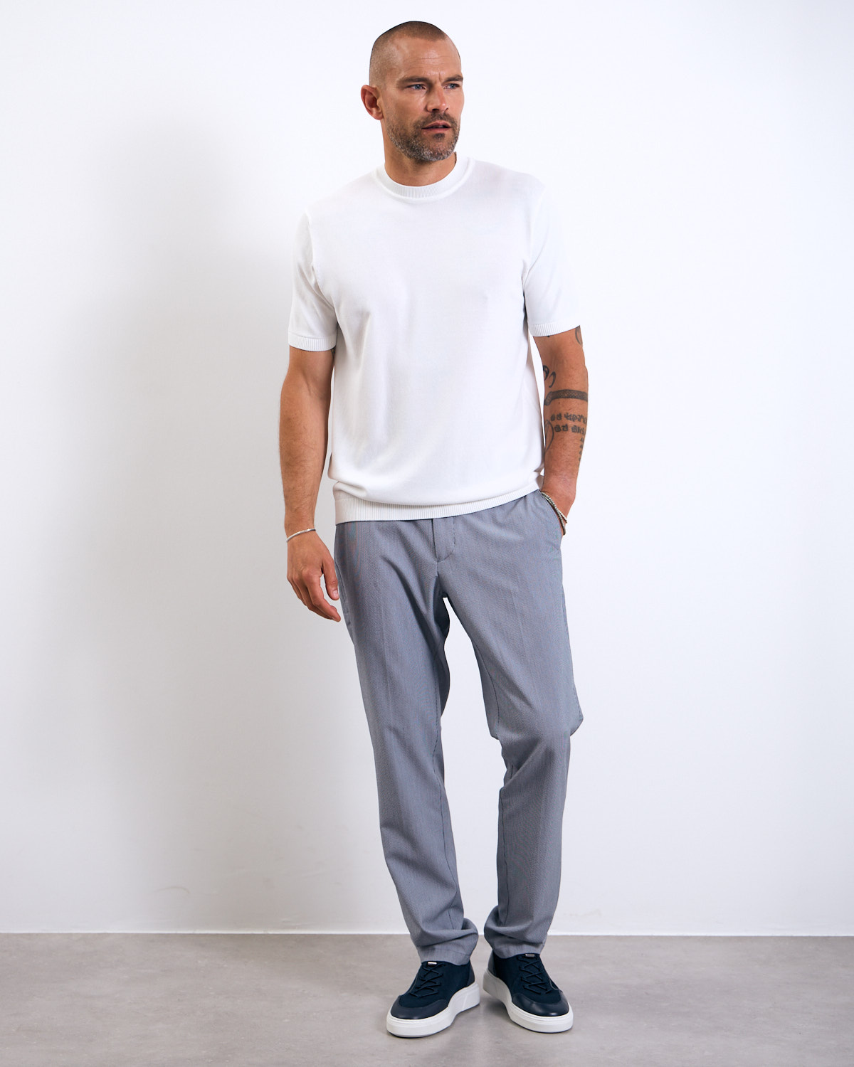 outfit50 2701773025 2701753225 2701827050 1