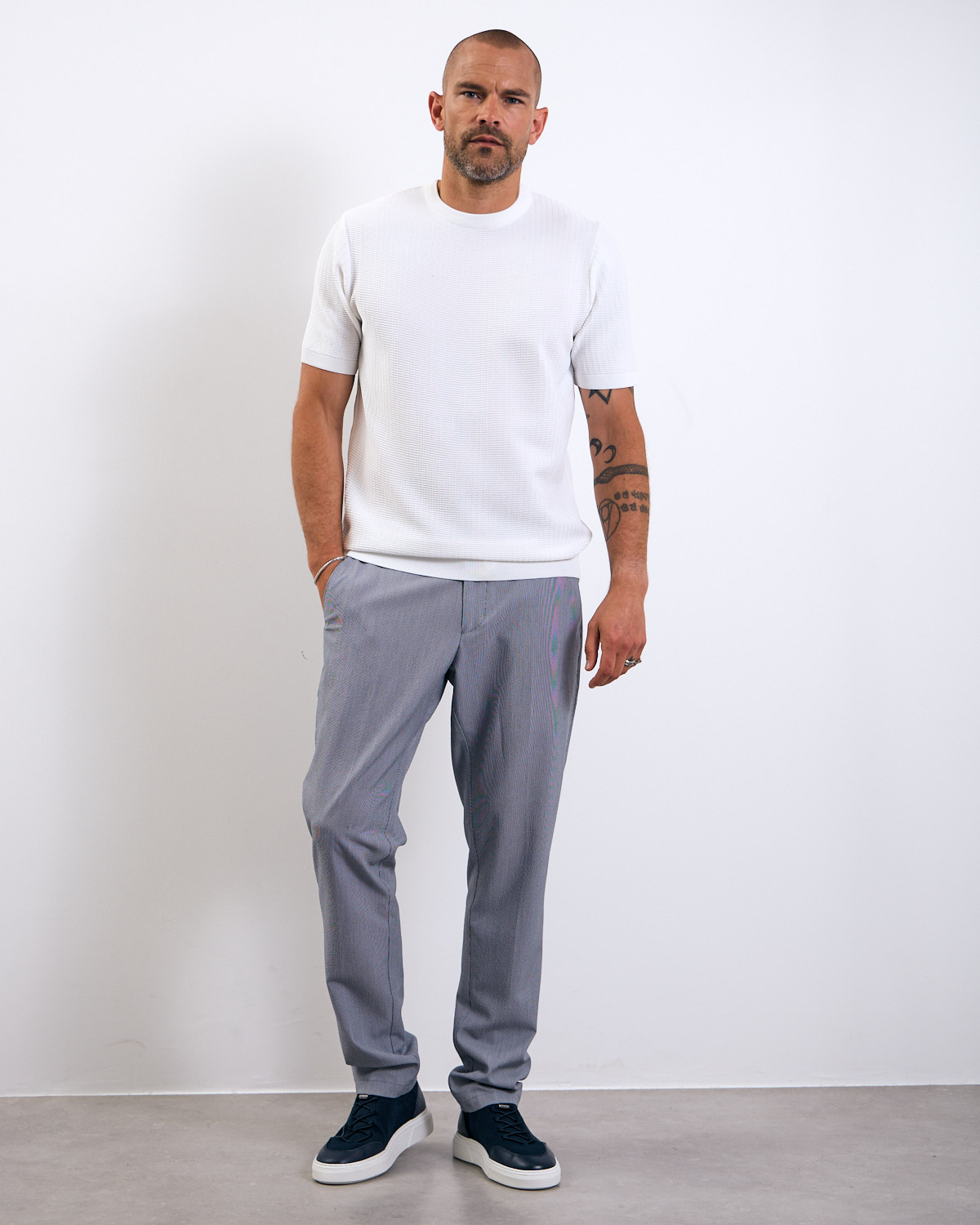 outfit52 2701819025 2701753225 2701827050 3