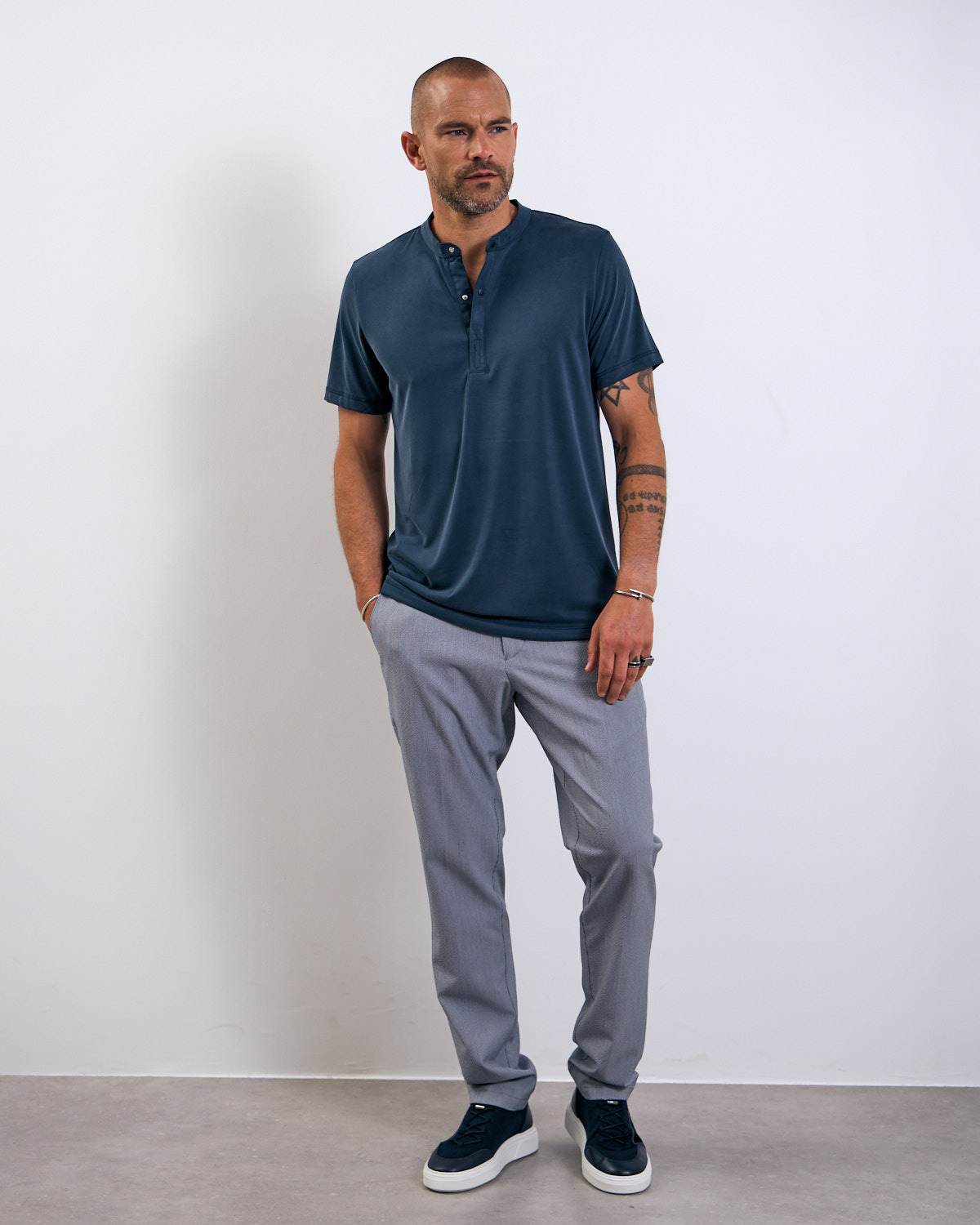 outfit53 2701775050 2701753225 2701827050 4