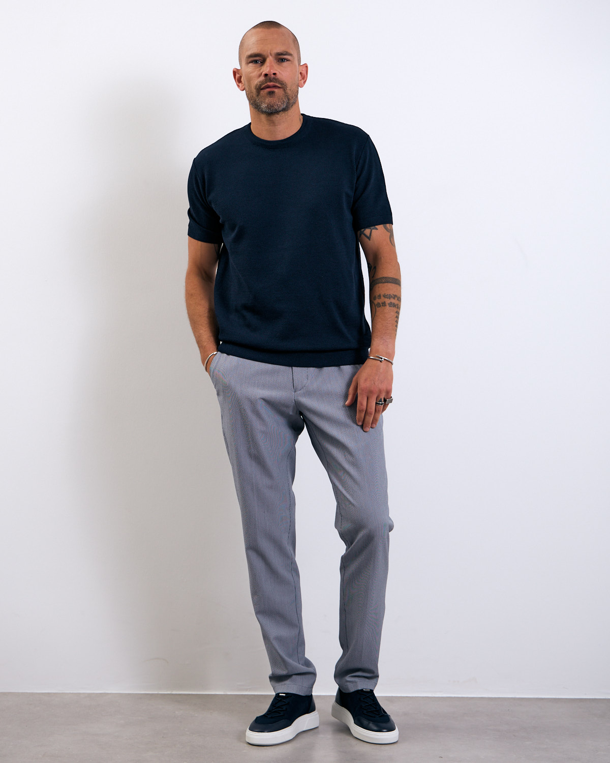 outfit55 2701800050 2701753225 2701827050