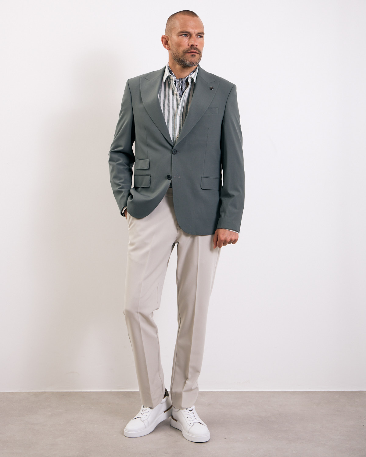 outfit67 2701930700 2701887700 2701907150 2701836025 13