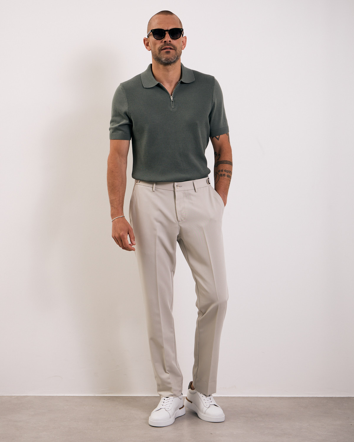 outfit69 2701815700 2701907150 2701836025 8