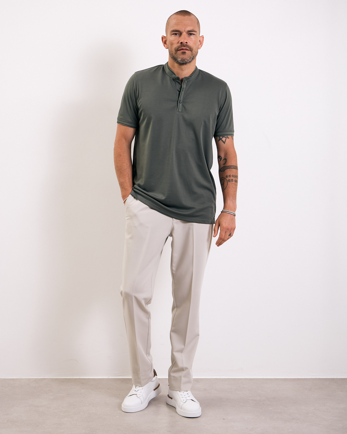 outfit70 2701818775 2701907150 2701836025