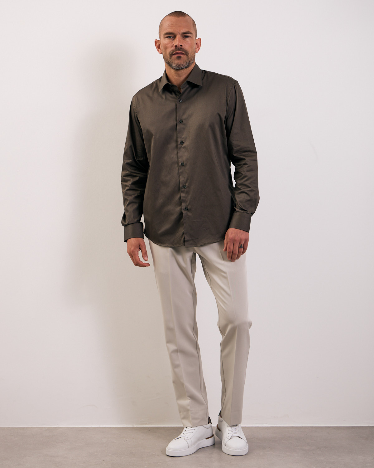 outfit71 2701904775 2701907150 2701836025 1