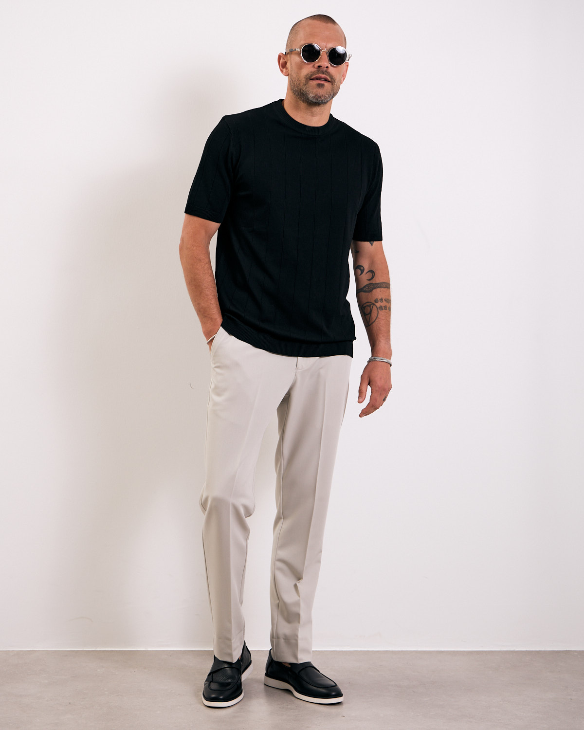 outfit72 2701798075 2701907150 2701833075 1