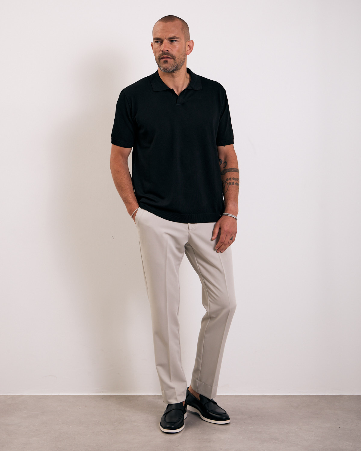 outfit73 2701797075 2701907150 2701833075