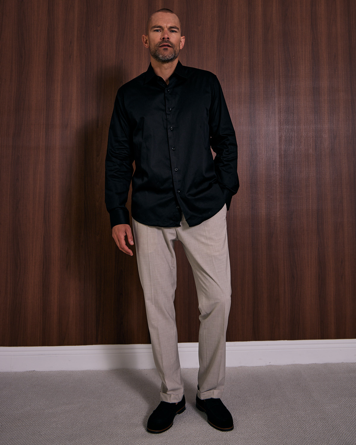 outfit8 2701904075 2701929400 2701835075