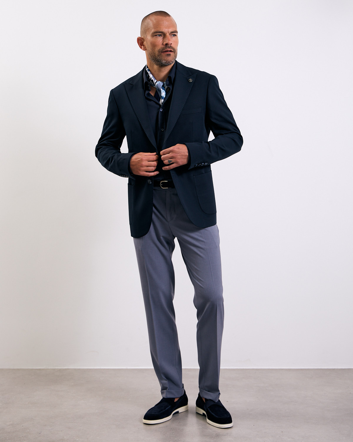 outfit81 2701906050 2701912050 2701929250 2701833050 13