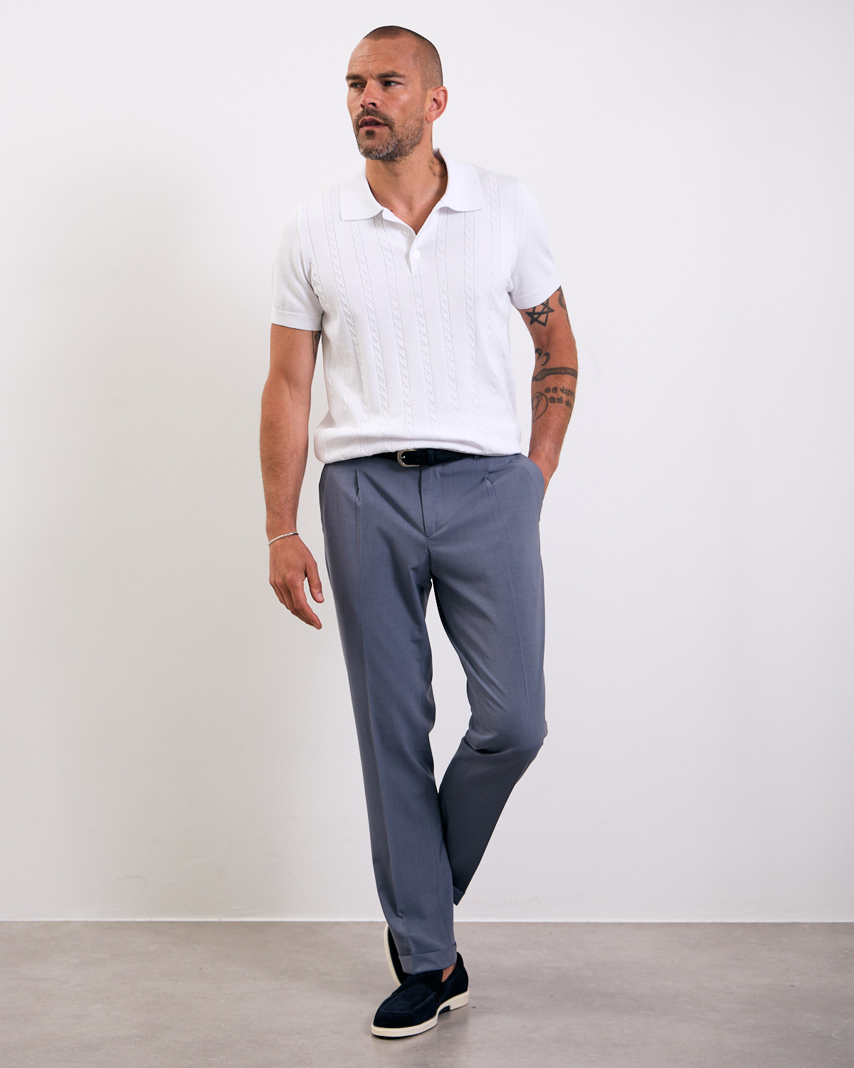 outfit84 2701780025 2701929250 2701833050 1