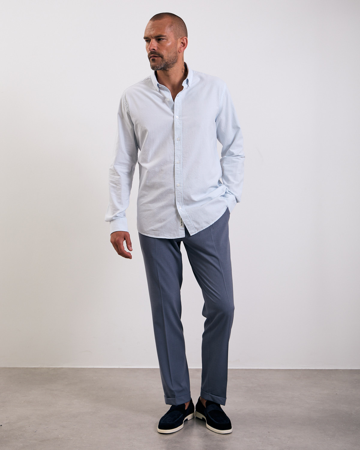 outfit86 2701891225 2701929250 2701833050 1