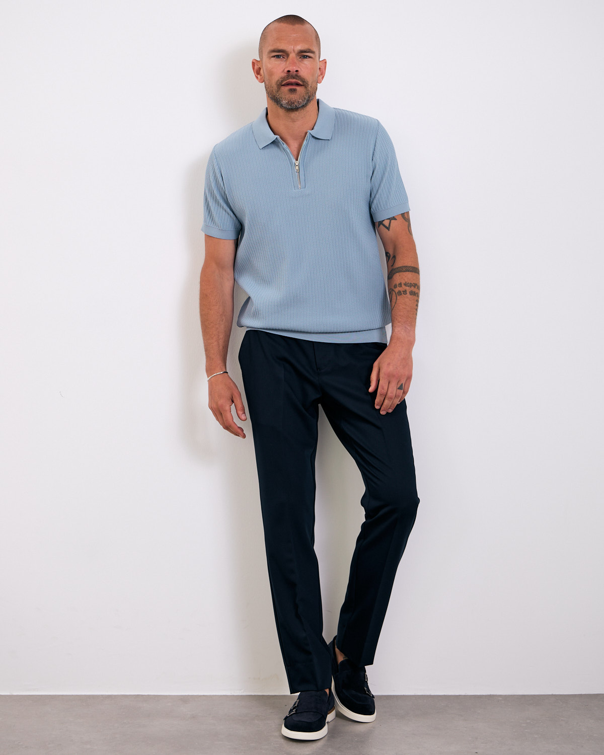 outfit87 2701824225 2701907050 2701842050