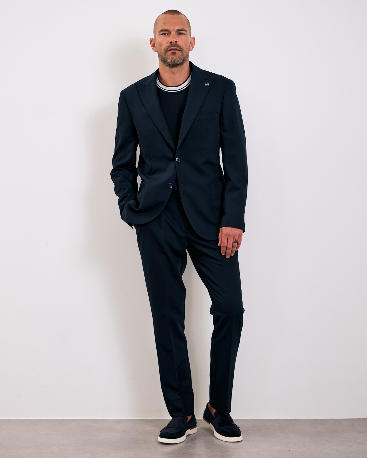 outfit88 2701779050 2701907050 2701842050 8