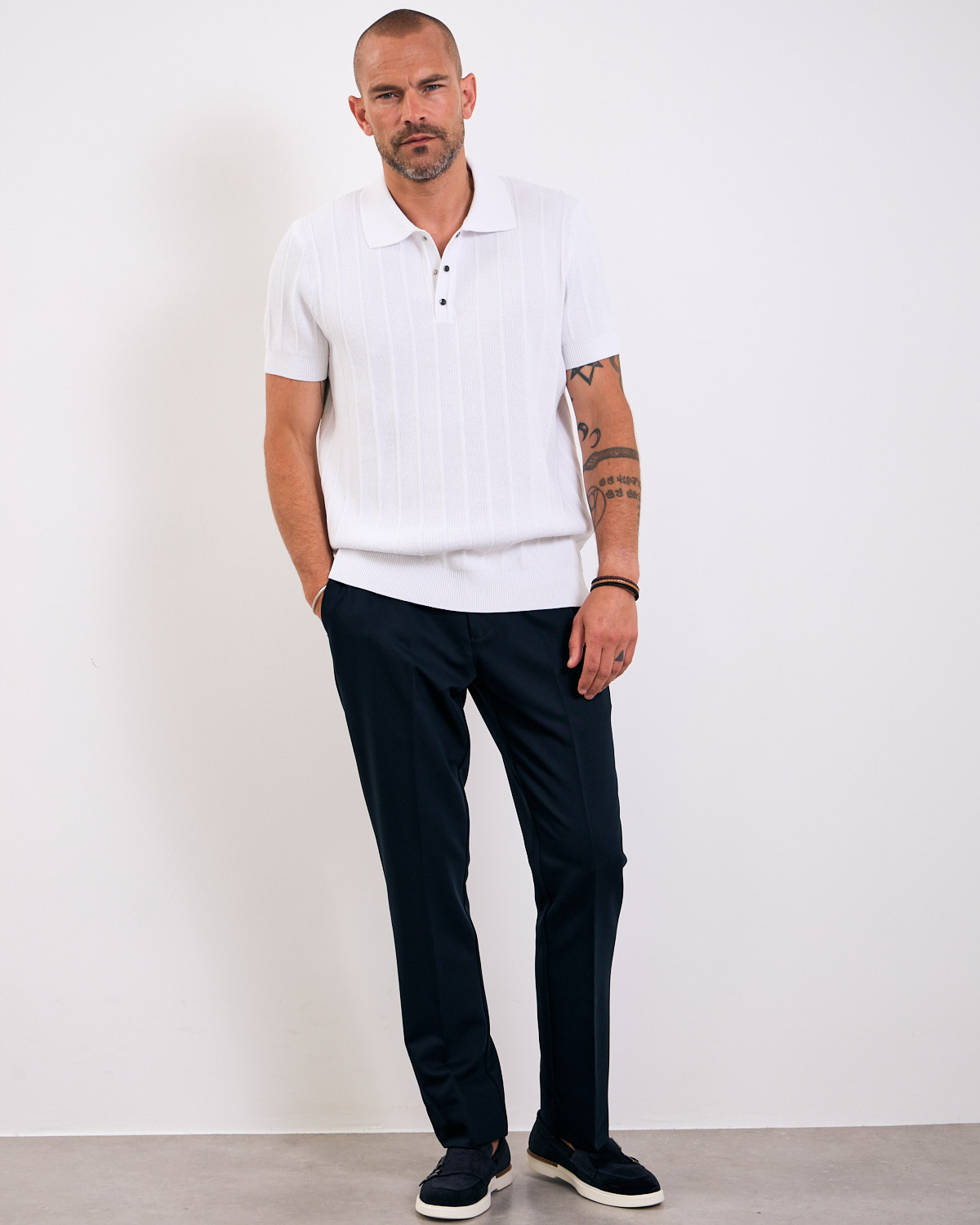 outfit90 2701781025 2701907050 2701842050
