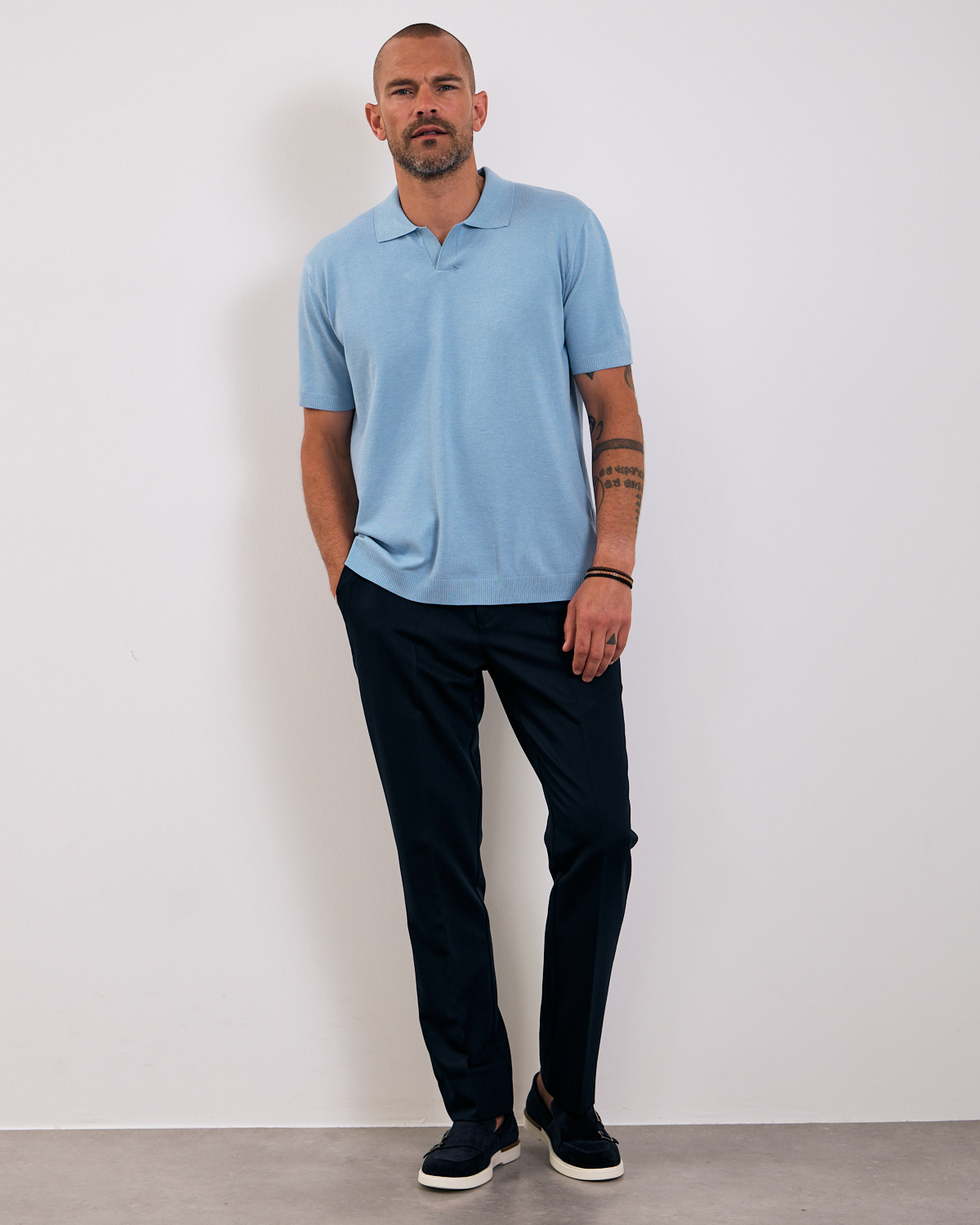 outfit91 2701797225 2701907050 2701842050 1