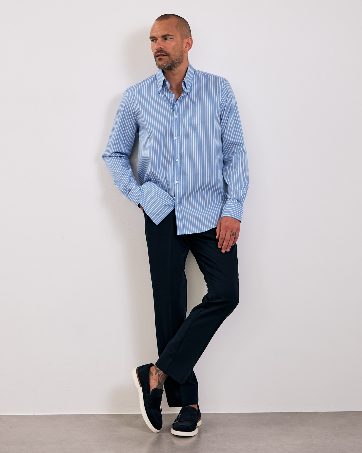 outfit92 2701911225 2701907050 2701842050